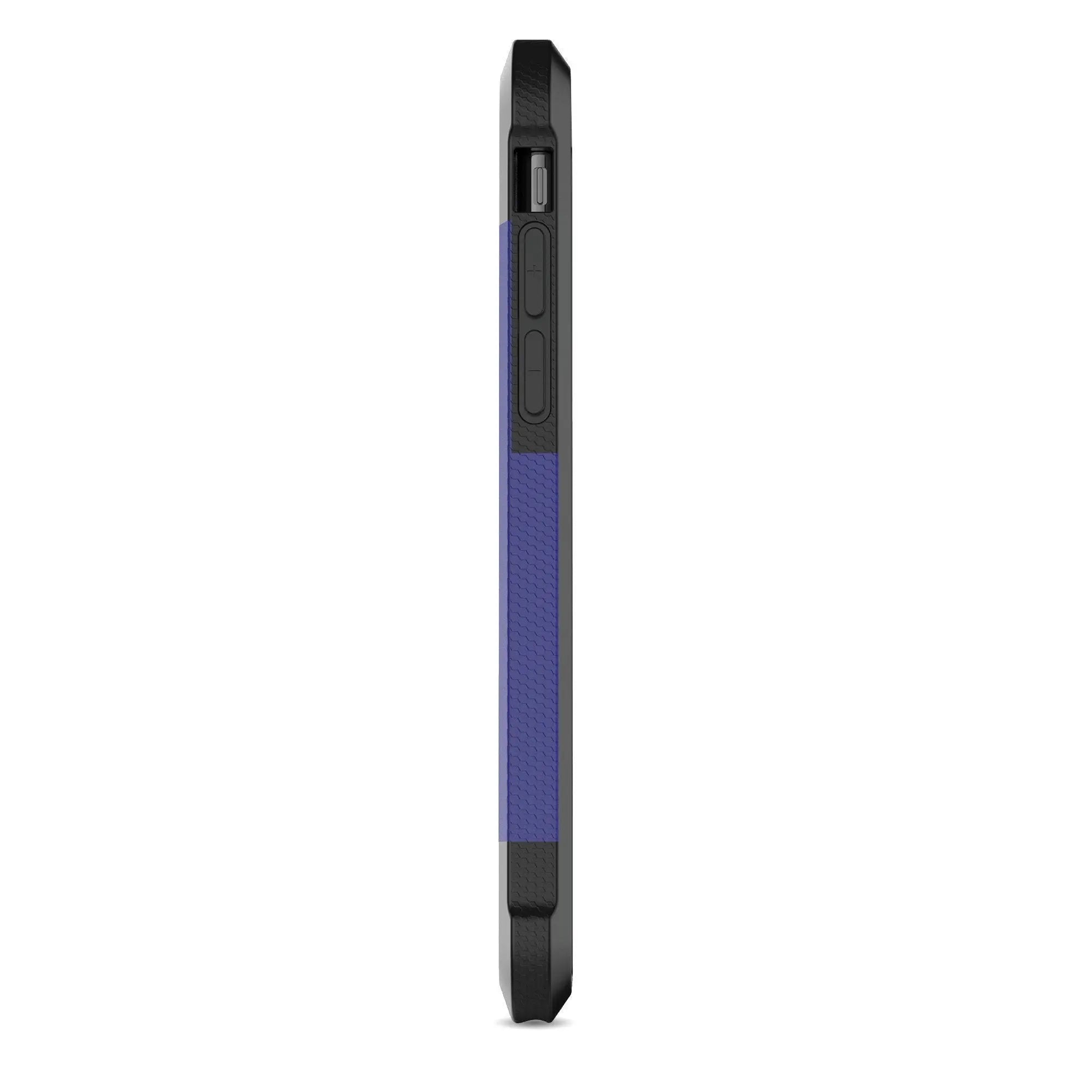 MoArmouz - Rugged Case for iPhone 7