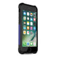 MoArmouz - Rugged Case for iPhone 7