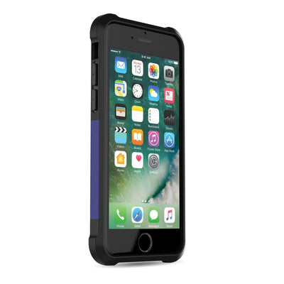 MoArmouz - Rugged Case for iPhone 7