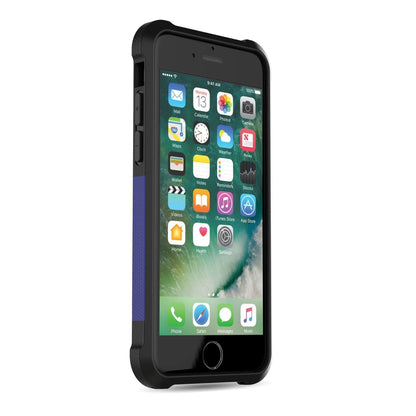 MoArmouz - Rugged Case for iPhone 7