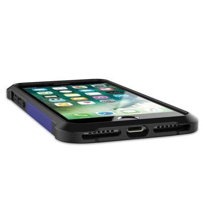Rugged Case for iPhone 7 Plus — Moarmouz