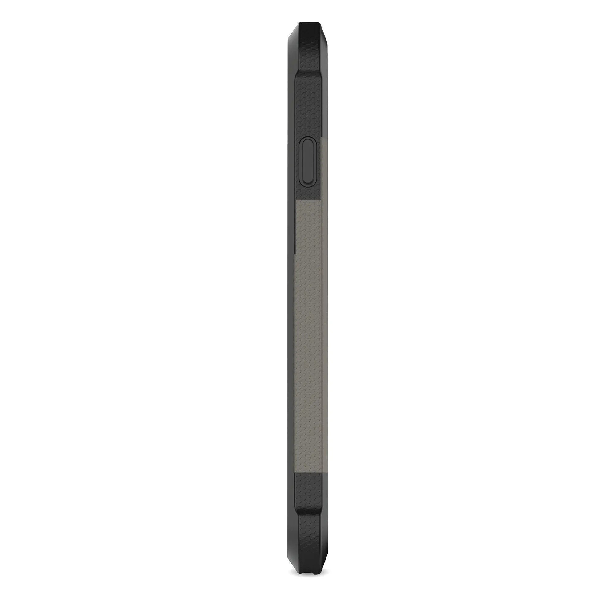 MoArmouz - Rugged Case for iPhone 7 Plus