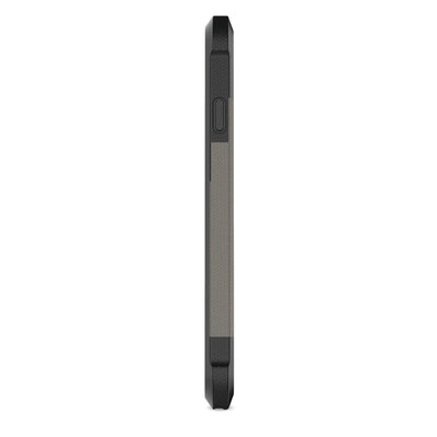 Rugged Case for iPhone 7 Plus — Moarmouz