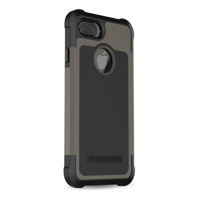 Rugged Case for iPhone 7 Plus — Moarmouz