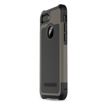 MoArmouz - Rugged Case for iPhone 7 Plus