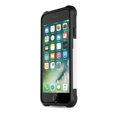 Rugged Case for iPhone 7 Plus — Moarmouz