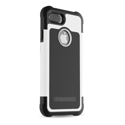 MoArmouz - Rugged Case for iPhone 7 Plus