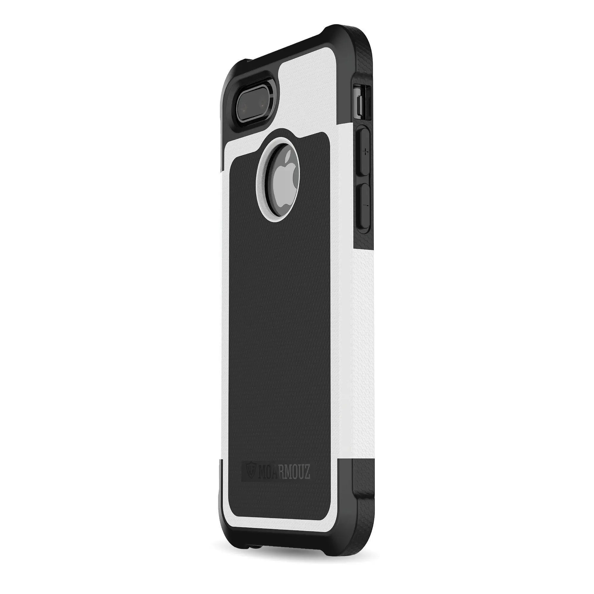 MoArmouz - Rugged Case for iPhone 7 Plus
