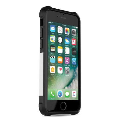 MoArmouz - Rugged Case for iPhone 7 Plus