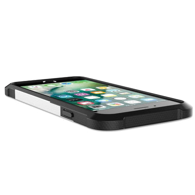 MoArmouz - Rugged Case for iPhone 7 Plus