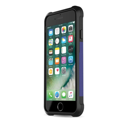 Rugged Case for iPhone 7 Plus — Moarmouz