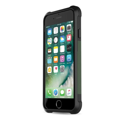 MoArmouz - Rugged Case for iPhone 7 Plus