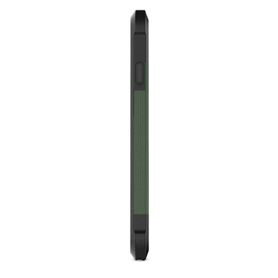 MoArmouz - Rugged Case for iPhone 7 Plus