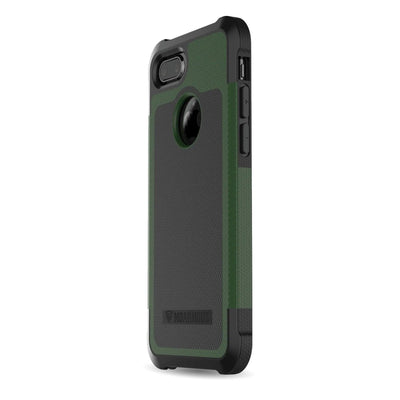 MoArmouz - Rugged Case for iPhone 7 Plus