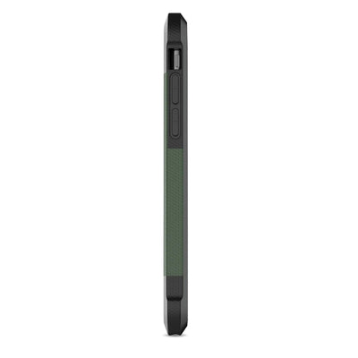MoArmouz - Rugged Case for iPhone 7 Plus