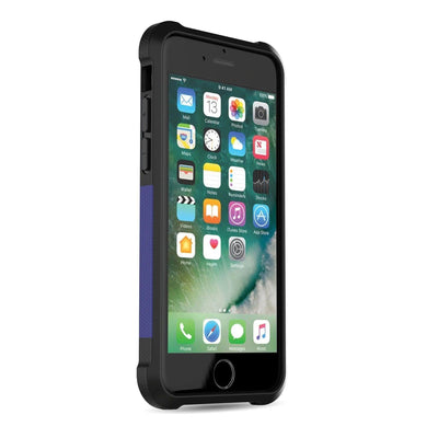 Rugged Case for iPhone 7 Plus — Moarmouz