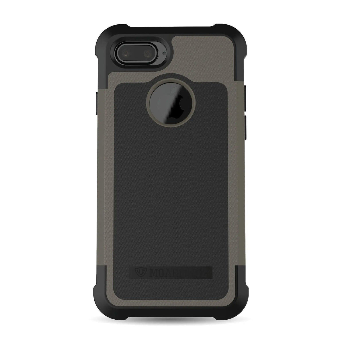 adidas gazelle silver green womens Buy iPhone 7 Plus Case & 8 Plus wallet Case By Theallincase.com – all in  case