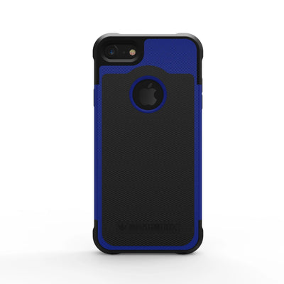 Rugged Case for iPhone 8 — Moarmouz
