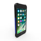 MoArmouz - Rugged Case for iPhone 8