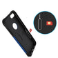 MoArmouz - Rugged Case for iPhone 8