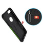 MoArmouz - Rugged Case for iPhone 8