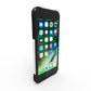 MoArmouz - Rugged Case for iPhone 8