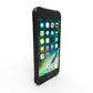 MoArmouz - Rugged Case for iPhone 8