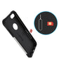 MoArmouz - Rugged Case for iPhone 8
