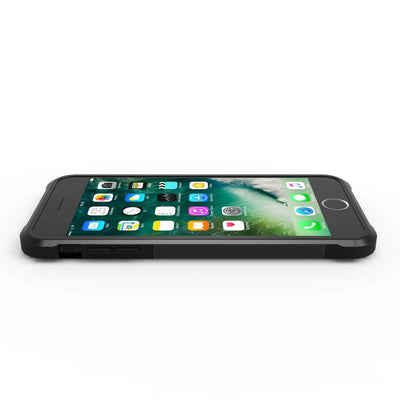 Rugged Case for iPhone 8 — Moarmouz