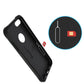 MoArmouz - Rugged Case for iPhone 8