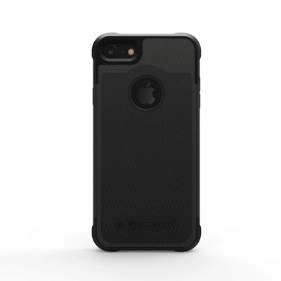 Rugged Case for iPhone 8 — Moarmouz