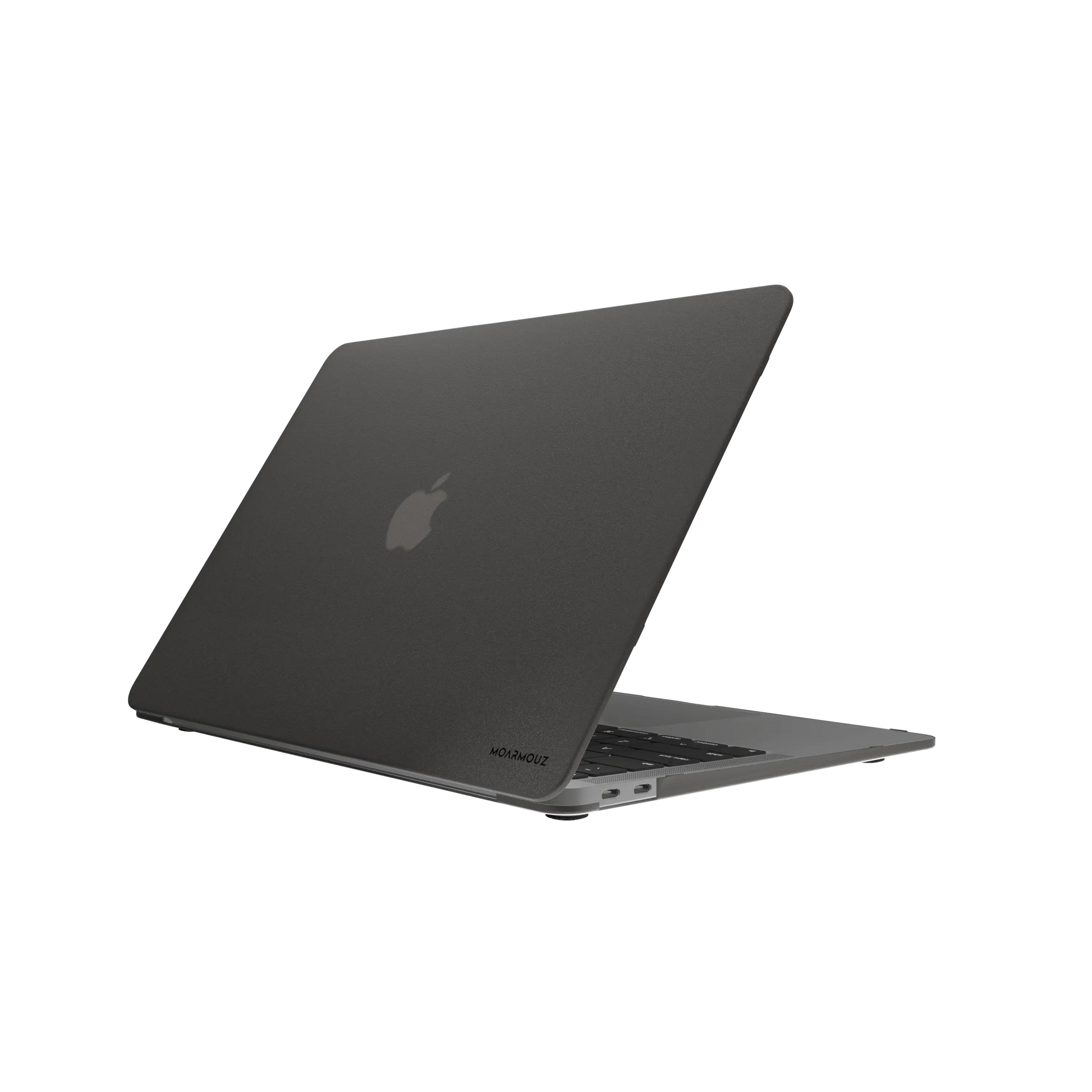 Macbook pro 13 hardshell case online