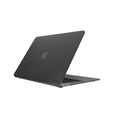 Hardshell Case for MacBook Air 13" Intel (2020) v2.0 — Moarmouz