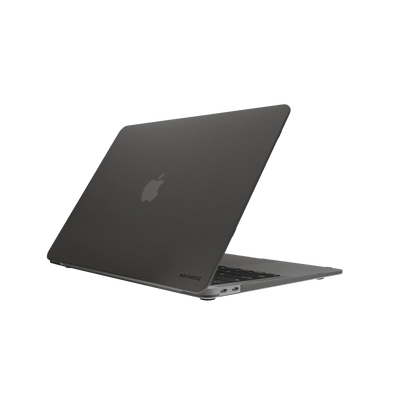 Hardshell Case for MacBook Air 13" (M1, 2020) v2.0 — Moarmouz