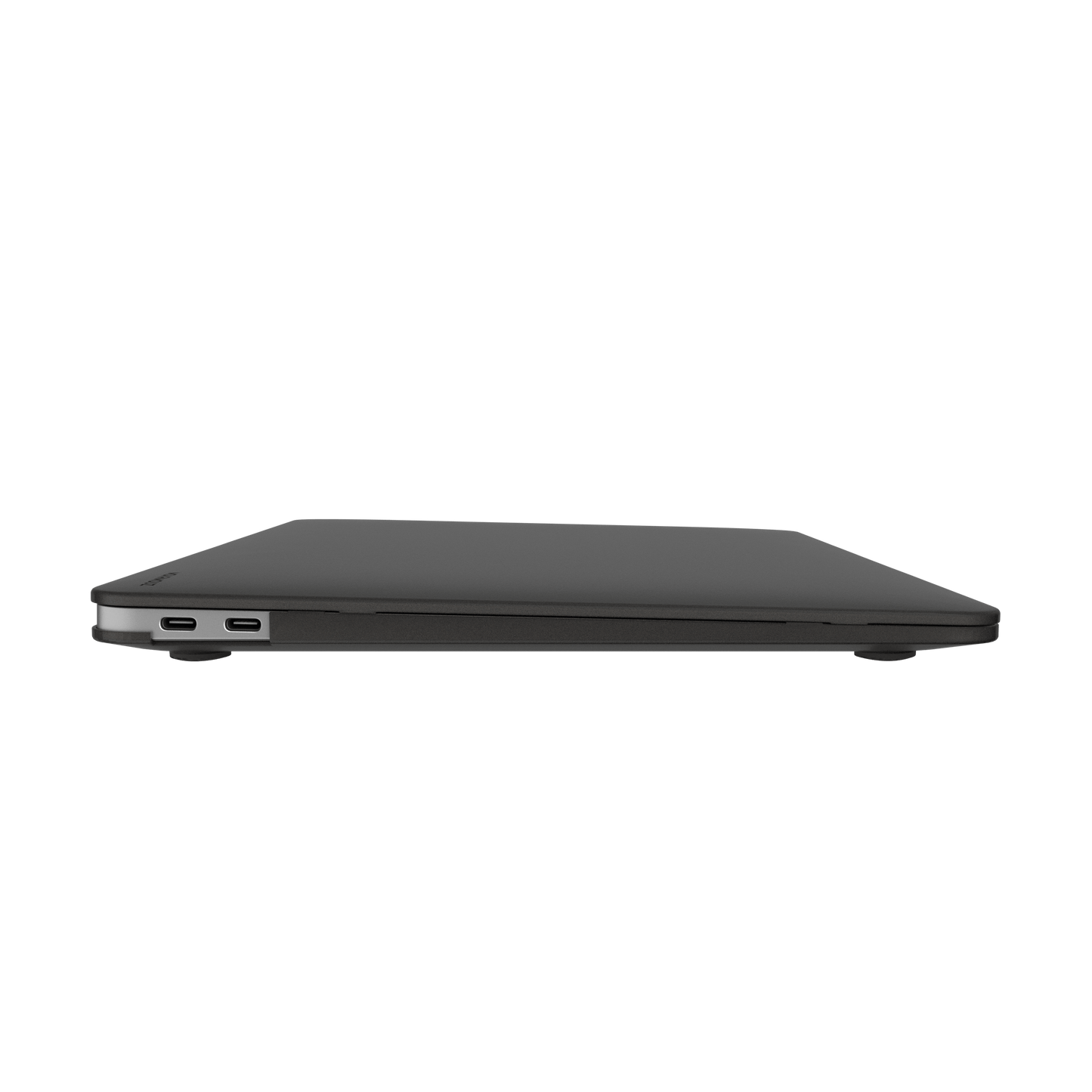 MoArmouz - Hardshell Case For MacBook Air 13" Intel Chip (2020) - v2.0