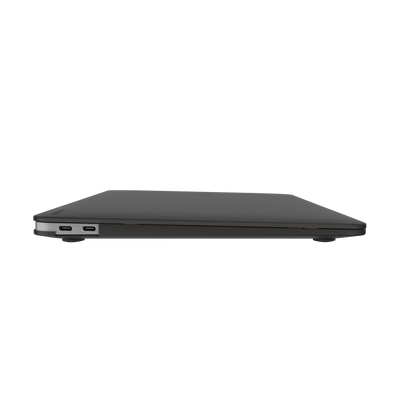 Hardshell Case for MacBook Air 13" Intel (2020) v2.0 — Moarmouz