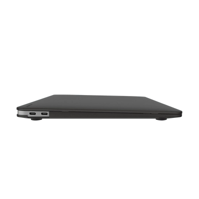 Hardshell Case for MacBook Air 13" (M1, 2020) v2.0 — Moarmouz