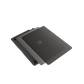 Ash Black