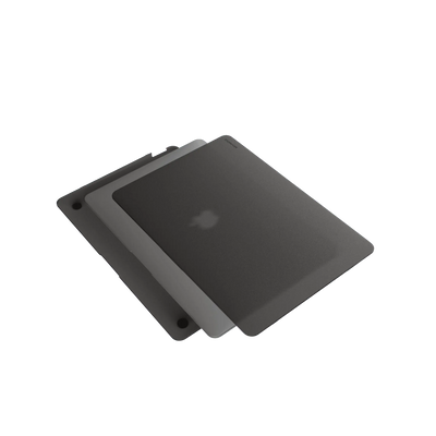 Hardshell Case for MacBook Air 13" (M1, 2020) v2.0 — Moarmouz
