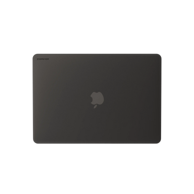 Hardshell Case for MacBook Air 13" Intel (2020) v2.0 — Moarmouz