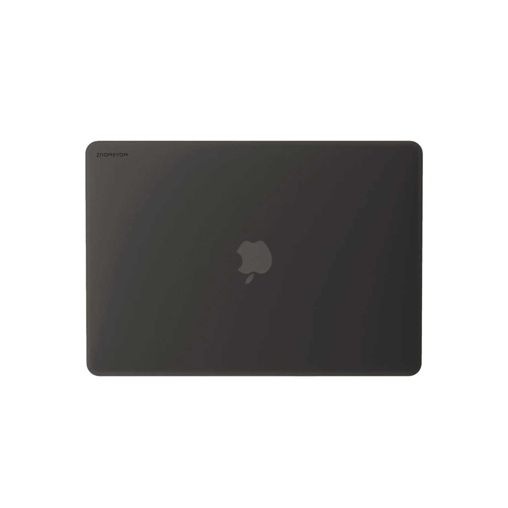 Hardshell Cover For MacBook Air 13