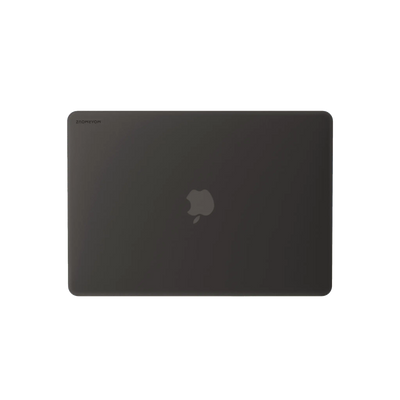 Hardshell Case for MacBook Air 13" (M1, 2020) v2.0 — Moarmouz