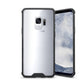 MoArmouz - Air Hybrid Case for Samsung S9