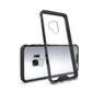 MoArmouz - Air Hybrid Case for Samsung S9