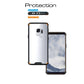MoArmouz - Air Hybrid Case for Samsung S9