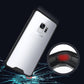 MoArmouz - Air Hybrid Case for Samsung S9