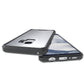 MoArmouz - Air Hybrid Case for Samsung S9