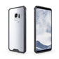 MoArmouz - Air Hybrid Case for Samsung S9