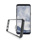 MoArmouz - Air Hybrid Case for Samsung S9
