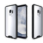MoArmouz - Air Hybrid Case for Samsung S9